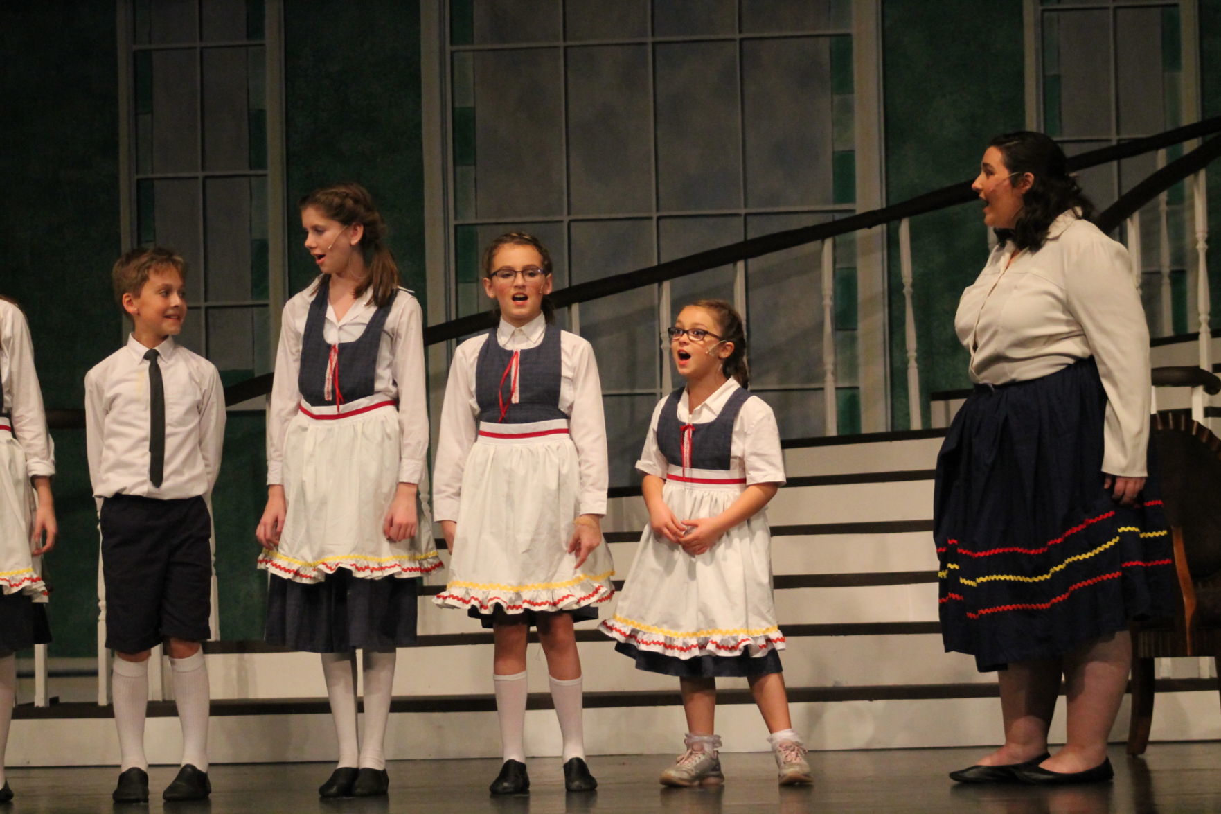 The Sound of Music 369.JPG